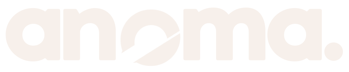Anoma
