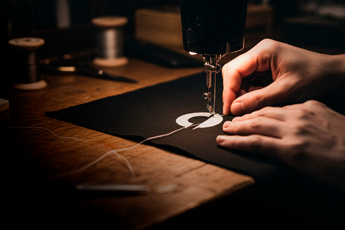 Visual system preview